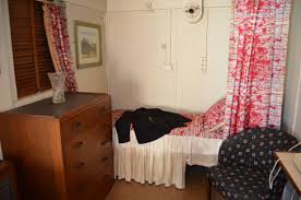 Rms Queen Mary Queen Mary Interior Home Decor