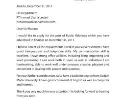 Contoh surat dalam bahasa inggris dan surat balasannya halo sobat ibi. Contoh Surat Balasan Dalam Bahasa Inggris Dan Artinya Home Design Studio