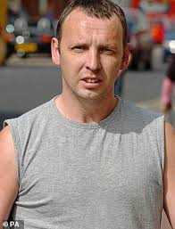 It used to be later showed in 2008 that robert napper used to be nickell's killer. C4 To Broadcast Story Of Detective Used In Colin Stagg Honeytrap Aktuelle Boulevard Nachrichten Und Fotogalerien Zu Stars Sternchen
