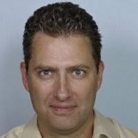 Chris Ahlers Email & Phone Number