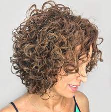 Pin Em Curls