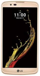 Lg K20 Plus Lgk20plus With Images Mobile Phone Price Mobile Phone Smartphone Price