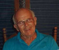 William Bell Obituary