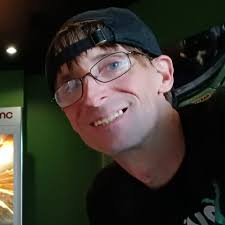 Alligators, the largest (and coolest) reptile in the United States, can be  quite captivating so we understand the excitement of spotting one in the  wild and capturing a few snapshots! Consider this