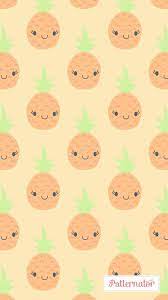 Find and download food backgrounds on hipwallpaper. Food Kawaii Wallpapers Wallpaper Cave