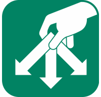 Vous y trouverez différentes informations sur la mairie , le sivom et la communauté de courrier d'information concernant la restriction des usages de l'eau ainsi que l'arrêté relatif à la préservation de la ressource en eau en. Dechetteries De La Sarthe Les Horaires D Ouverture