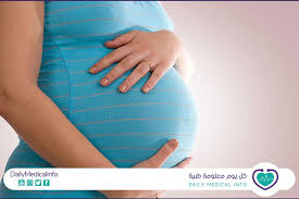 Pin On الحمل والولادة