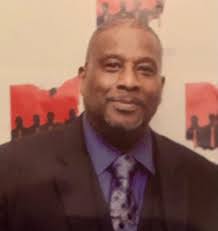 Obituary for Dwight O Williams