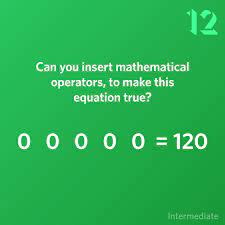 Where do the maths puzzle days take place? Puzzle Calendars Mathigon