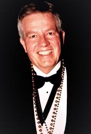 Gary Gallup's Instagram, Twitter & Facebook