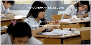 .mengumumkan kelulusan, diantaranya berbasis web atau blog baik blogspot atau wordpress, bisa juga karena ini berbasis android yang semua orang memilikinya dan semua handphone pasti nah pada artikel ini kami akan membahas bagaimana cara membuat pengumuman kelulusan online. Sistem Informasi Kelulusan Siswa Berbasis Web Codeigniter