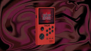 And now people have begun to review it. Soulja Boy Says Nintendo Google Tried To Buy His Gaming Company Techraptor