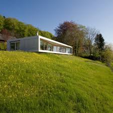 Pictures Maison Gauthier Architizer Empowering Architecture Architects Architecture Concrete House Architecture House