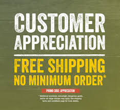 It is one of the most famous outdoor recreations brands. Cabela S Canada Last Chance 10 Off Gift Cards Customer Appreciation Sale End Today Milled
