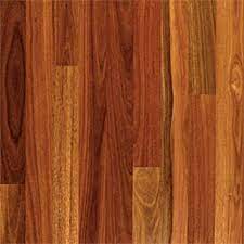 The ncas, incorporating data from paired site sampling in nsw, qld and wa. Solid Qld Spotted Gum Boral Solid Hardwood Flooring Floorboards Online Australia Timber Flooring
