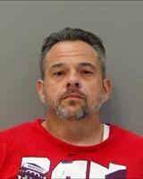 Truck almost hits police unit, one arrested after pursuit