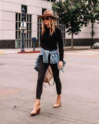 Pin On Fall Winter Fashion