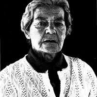 Explore Champaign-Urbana