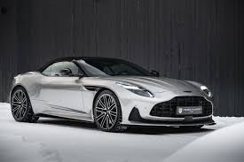 Image result for Spirit Silver 2024 Aston Martin