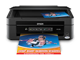 This document contains an overview of the product, specifications, and basic. Epson Xp 200 Xp Series All In Ones Printers Support Epson Us
