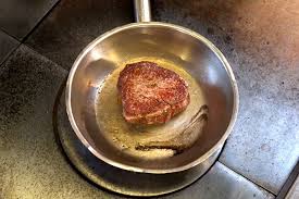 It's made with beef brisket, pickling spices, and salt, and needs to cure for 5 days. How To Brown Meat Great British Chefs