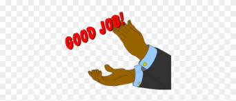 We did not find results for: Pin Great Job Animated Clip Art Good Job Clapping Hands Free Transparent Png Clipart Images Download