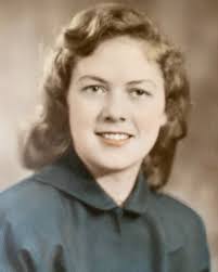 Beverly Anne Winger Obituary 2024