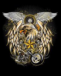 Burung itu bukan lain adalah rajawali emas yang terluka oleh anak panah koai atong. Pin Oleh C07266e433bc93db90985107c5cadf Di Illustration Of Mine Burung Elang Gambar Serigala Seni Grafis