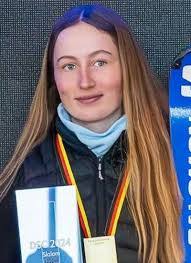 David Schmutz's Instagram, Twitter & Facebook