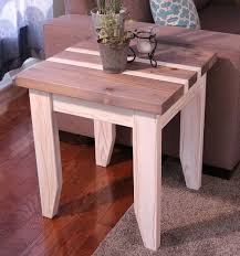 Weathered Wood Beach Style Coffee Table Beach Style Coffee Tables Weathered Wood Seaside Home Decor