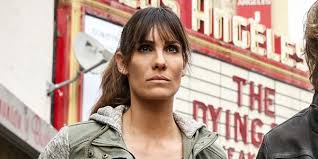 Ncis ncis new los angeles actresses leroy jethro gibbs favorite tv shows police tv shows tv series ncis los angeles cast. Ncis Los Angeles Is Sending Kensi On A Dangerous Mission With Wwe S Shane Mcmahon Cinemablend