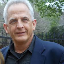 Dr. Basem M. Jassin, MD