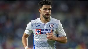 Club leon vs cruz azul at dignity health sports park on july 18, 2021 at 4:00 pm Cruz Azul Ignacio Rivero Will Travel With La Maquina To The Preseason The News 24