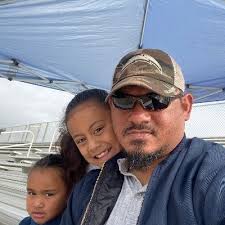 Posts with replies by Sione_brothers (@sione_brothers)