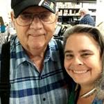 Edwin R. Epps, Jr. Obituary