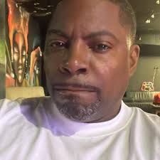 Lu Rell Happy Birthday Bae Enjoy Your special day 🥰🎉🎂