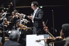 We did not find results for: Seine Et Marne A Provins Wagner Se Devoile Grace A L Orchestre National D Ile De France La Republique De Seine Et Marne