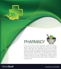 The Glamorous Pharmacy Brochure Pertaining To Pharmacy Brochure Template Free Images Below I Free Brochure Template Brochure Template Travel Brochure Template
