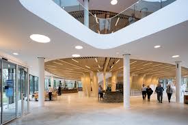 Deutsche bank opening times in halle (saale), de. Vordenken Statt Nachdenken Espazium