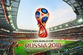 It is compatible with all android devices (required android 4.0+) and can also be able to install on pc & mac, you might need an android emulator such as bluestacks, andy os, koplayer, nox app player Ini Skema Pertemuan Di Babak 16 Besar Piala Dunia 2018 Bolatimes Com