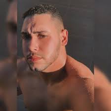 Wendell Silva (@wendellsilvaper) • Instagram photos and videos