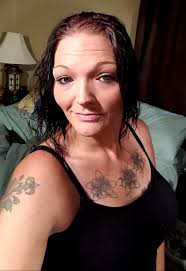 Dealing with unpredictable long hair