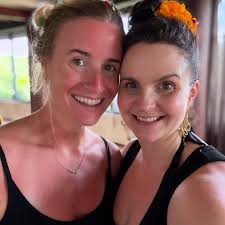 Andrea Reindl (@andreareindl) · Instagram 照片和视频