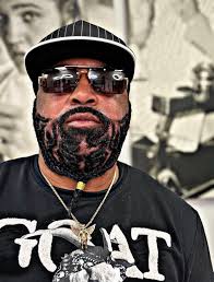 Jermaine Hamilton don't you even think about it bruh! 😆 🤣 😂