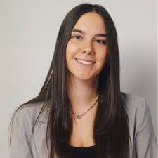 I am excited to announce that I have accepted an offer to join Volvo Car  USA this summer as a Dealer Development & Franchise Intern.