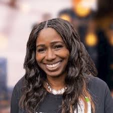 Sammie and Sally Move Around Town: Talbott, Selika Josiah, Bailey Borders,  Lisa, Karibo, Princess, Ramos, Jacqueline: 9798987723203: Amazon.com: Books