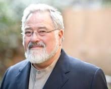 I think, therefore I write