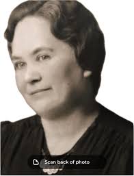 1978 Dolly at the Civic Center.