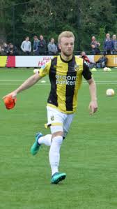 Check spelling or type a new query. Vitesse In Het Seizoen 2018 19 Wikipedia