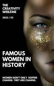 Poetry - THE CREATIVITY WEBZINE